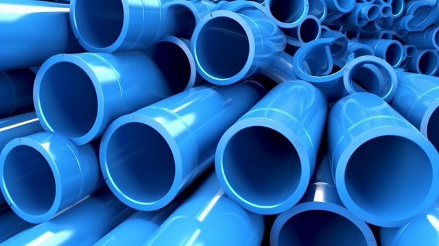 PVC pipe varanasi.jpg