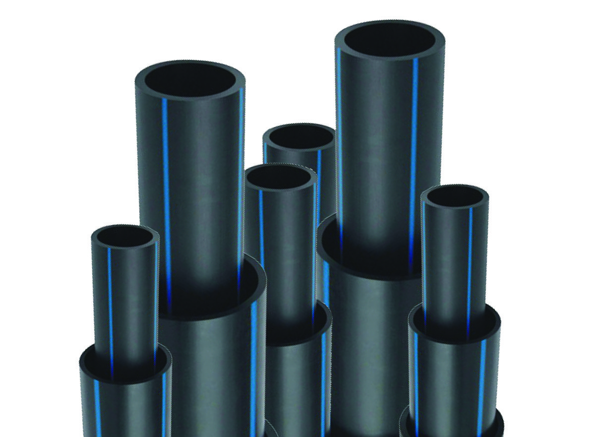 hdpe.jpg